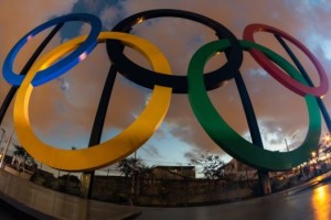 Los taxistas de R&iacute;o aprender&aacute;n ingl&eacute;s para los Juegos Ol&iacute;mpicos