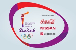 La Antorcha Ol&iacute;mpica de R&iacute;o 2016 recorrer&aacute; 26 estados y 250 ciudades