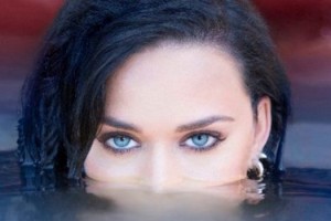 Katy Perry estren&oacute; &ldquo;Rise&rdquo;, su canci&oacute;n para los Juegos Ol&iacute;mpicos