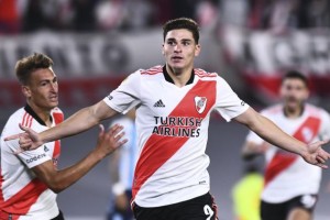 River y su relación con adidas, los detalles de la renovación