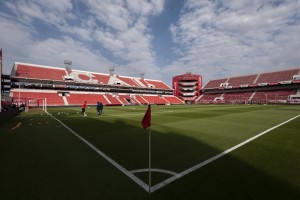 &iquest;Cu&aacute;nto ganar&aacute; Independiente por alquilarle la cancha a River en la Libertadores y el torneo local?