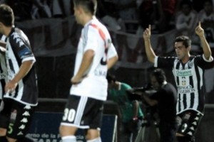 ¿Cuándo fue la última vez que River perdió con un equipo del Ascenso?