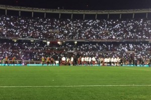 River promociona una nueva app que le ahorrar&iacute;a sanciones de la CONMEBOL