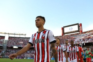 Libertadores, Supercopa y Superliga: los seis partidos que deber&aacute; afrontar River en 22 d&iacute;as