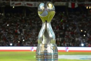 Copa TOTAL Argentina: Presupuestos, salarios, sponsors y jugadores de River Plate y Central C&oacute;rdoba