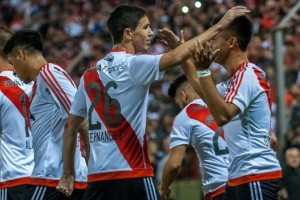El motivo por el cual Instituto le pidió a la AFA postergar su partido frente a River