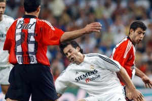 River Plate y Real Madrid, la posibilidad de que ambos equipos se enfrenten en el Mundial de clubes