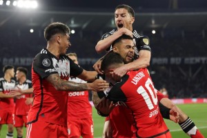 River y Talleres a todo o nada: ¿Cuáles son las diferencias entre los equipos?