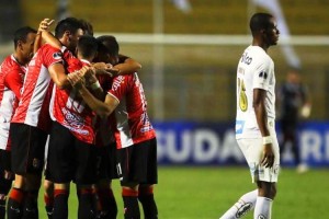 La divertida comparaci&oacute;n entre River de Uruguay y Argentina en Twitter