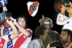 La CONMEBOL oficializ&oacute; seis t&iacute;tulos internacionales de River, que se acerca a Boca