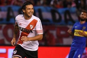 El embajador de Estados Unidos en Argentina no descarta un River - Boca en Miami