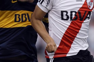 &iquest;Cu&aacute;nto dinero se juegan Boca y River en los Supercl&aacute;sicos?