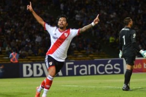 Ingenio, gesti&oacute;n y profesionalizaci&oacute;n