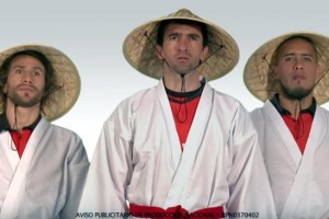 BBVA Franc&eacute;s sortear&aacute; un viaje a Jap&oacute;n con todo pago para los hinchas de River