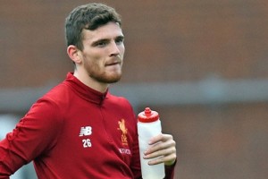 La historia del futbolista que estaba desempleado y ahora es finalista de la Champions