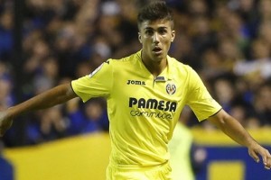 Lo dejaron libre por su estatura y lo recompraron en 23 millones de euros