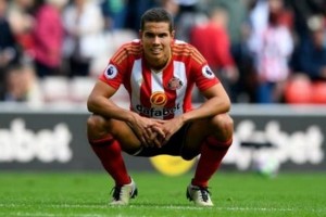 Un futbolista de la Premier League no gana un partido hace m&aacute;s de tres a&ntilde;os