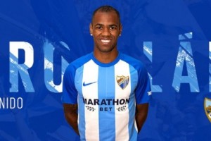 Tres contratos firmados con diferentes clubes: as&iacute; es el extra&ntilde;o pase de Diego Rol&aacute;n al f&uacute;tbol espa&ntilde;ol
