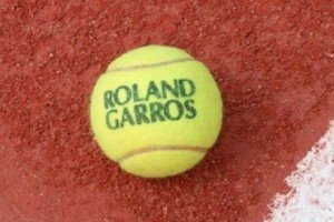 Roland Garros tendr&aacute; algunos eventos especiales en Brasil