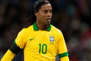 ¿Por qué FIFA 20 podría eliminar a Ronaldinho del videojuego?  