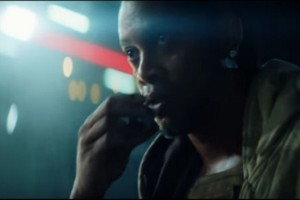 Heineken lanz&oacute; su nuevo comercial de ciencia ficci&oacute;n de la mano de Ronaldinho