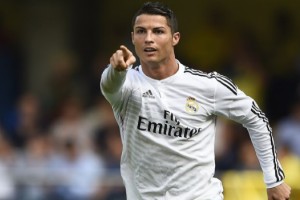 Cristiano Ronaldo ya sabe qu&eacute; har&aacute; cuando deje el f&uacute;tbol