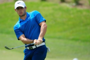 El golfista McIlroy confirm&oacute; que no ir&aacute; a R&iacute;o por temor al Zika