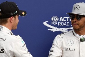 Gran Premio de Brasil, &iquest;define al campe&oacute;n?