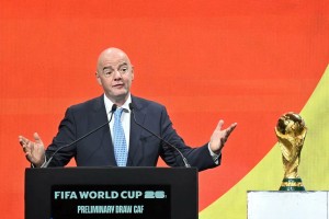 ¿De qué trata el rotundo cambio que busca la FIFA para el Mundial 2030?