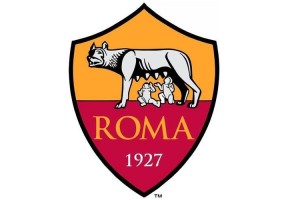 &iquest;C&oacute;mo hizo la AS Roma para aumentar su poder adquisitivo?