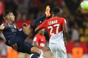 Bolivia convoc&oacute; a un jugador franc&eacute;s por el error de un videojuego