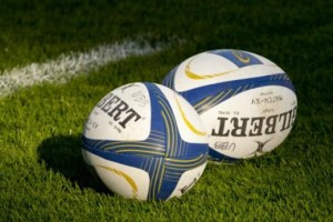 Se presentaron las candidaturas formales para el Mundial de Rugby en 2023