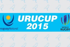 Se viene la Copa Uruguay Natural