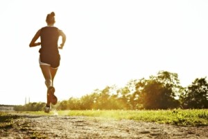 &iquest;Est&aacute;s obsesionado con el running?