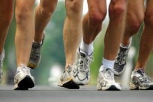 Seg&uacute;n un estudio, las zapatillas de running m&aacute;s caras no son las mejores