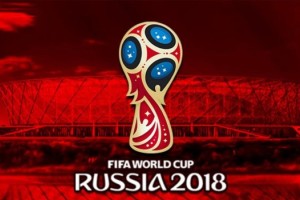 El "tiempo extra" de las marcas para llegar a las audiencias digitales del Mundial