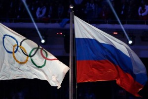 Una a una ¿cuáles son las 56 medallas que no podrá defender Rusia en Tokio 2020?