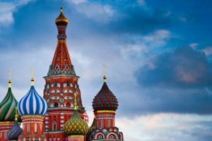 Se devel&oacute; quienes cantar&aacute;n la canci&oacute;n oficial de Rusia 2018