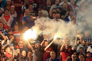 Ins&oacute;lito: Rusia autoriza la entrada de drogas al pa&iacute;s durante la Copa del Mundo 