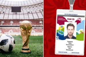 &iquest;En qu&eacute; consiste el registro obligatorio de hospedaje y otros requisitos para viajar al Mundial?