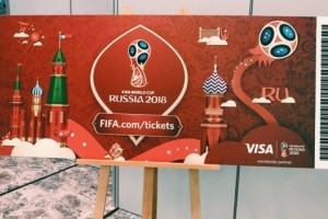 Las cinco claves para entender el impacto marketinero de Rusia 2018