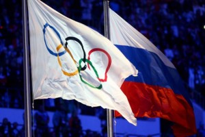 El testigo protegido que desencadenó la suspensión a Rusia de los Juegos Olímpicos 