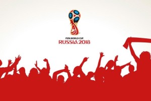 La inversi&oacute;n publicitaria supera los 2.400 millones de d&oacute;lares en Rusia 2018