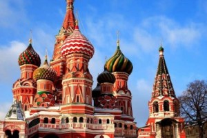 Gu&iacute;a Mundialista MktR: marcas, valores y redes sociales de los 32 equipos participantes