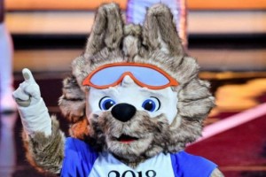 A dos meses del Mundial la FIFA present&oacute; un nuevo sponsor 