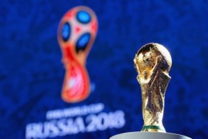 El Comit&eacute; Ejecutivo de la FIFA aprob&oacute; los horarios de Rusia 2018