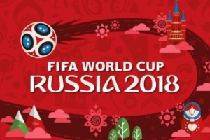 Rusia 2018: Conoc&eacute; cu&aacute;l ser&aacute; la primera selecci&oacute;n en llegar al Mundial