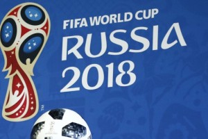 Estos son los r&eacute;cords a romper en el Mundial de Rusia 2018