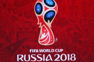La FIFA aumentar&aacute; a 700 millones de d&oacute;lares los premios para Rusia 2018