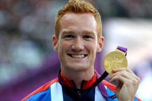 Un campe&oacute;n ol&iacute;mpico tom&oacute; una decisi&oacute;n extrema para cuidarse del Zika